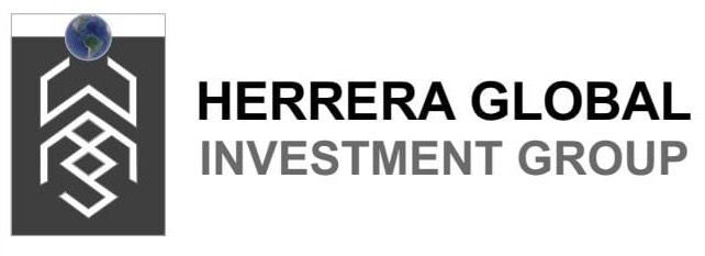 Herrera Global Investment Group